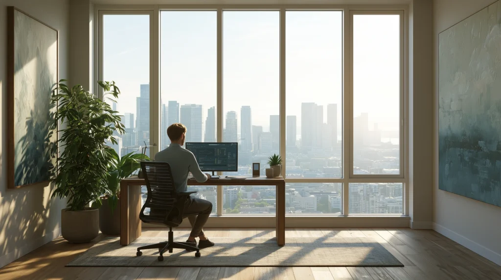 Here’s Why Web Scraping Is So Important In Finance